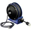 Shop Electrical & Lighting Now